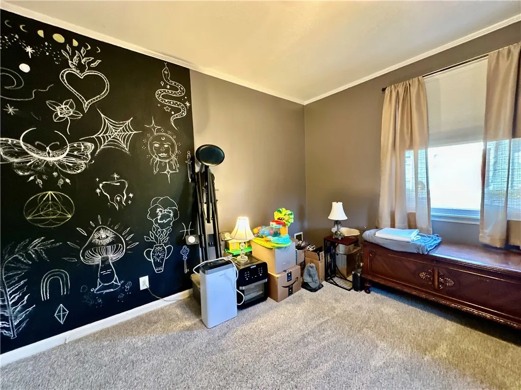 73 Durland Avenue, Elmira, New York 14905, Elmira, New York 14905, 3 Bedrooms Bedrooms, 10 Rooms Rooms,2 BathroomsBathrooms,Residential,For Sale,73 Durland Avenue, Elmira, New York 14905,0,R1648412