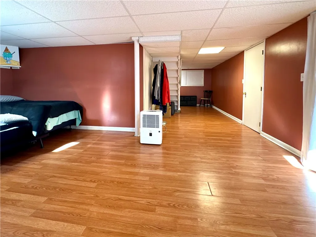 73 Durland Avenue, Elmira, New York 14905, Elmira, New York 14905, 3 Bedrooms Bedrooms, 10 Rooms Rooms,2 BathroomsBathrooms,Residential,For Sale,73 Durland Avenue, Elmira, New York 14905,0,R1648412