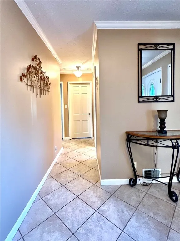 73 Durland Avenue, Elmira, New York 14905, Elmira, New York 14905, 3 Bedrooms Bedrooms, 10 Rooms Rooms,2 BathroomsBathrooms,Residential,For Sale,73 Durland Avenue, Elmira, New York 14905,0,R1648412