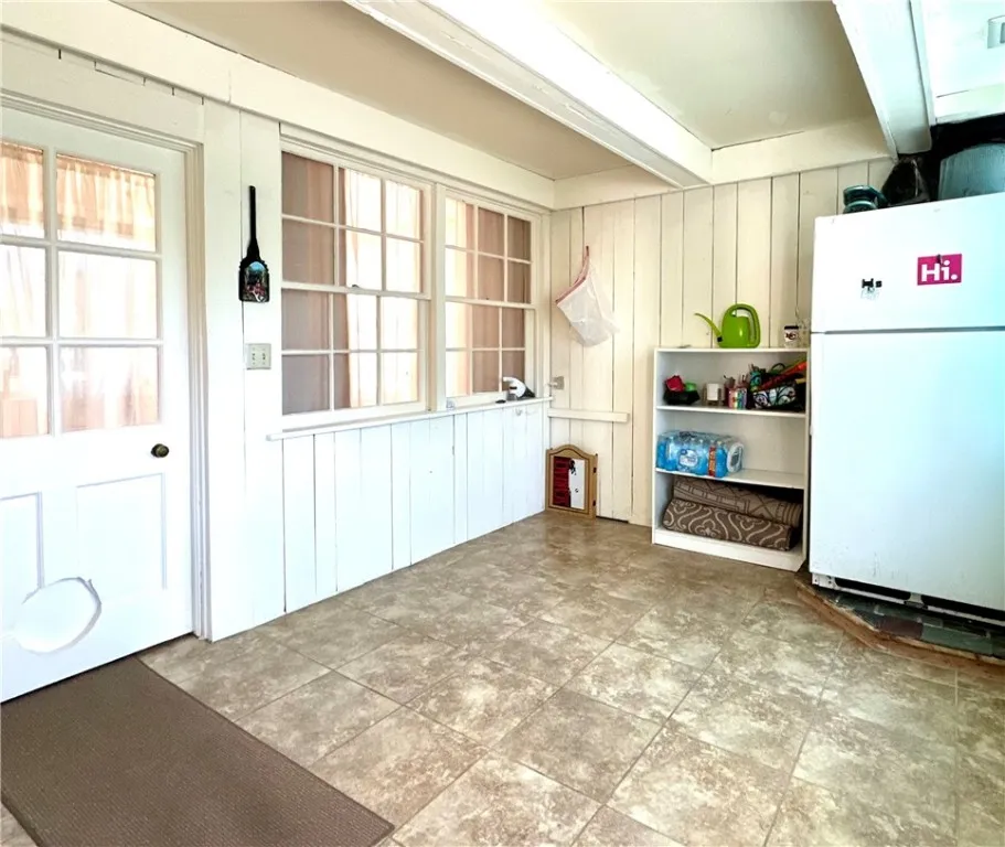 73 Durland Avenue, Elmira, New York 14905, Elmira, New York 14905, 3 Bedrooms Bedrooms, 10 Rooms Rooms,2 BathroomsBathrooms,Residential,For Sale,73 Durland Avenue, Elmira, New York 14905,0,R1648412