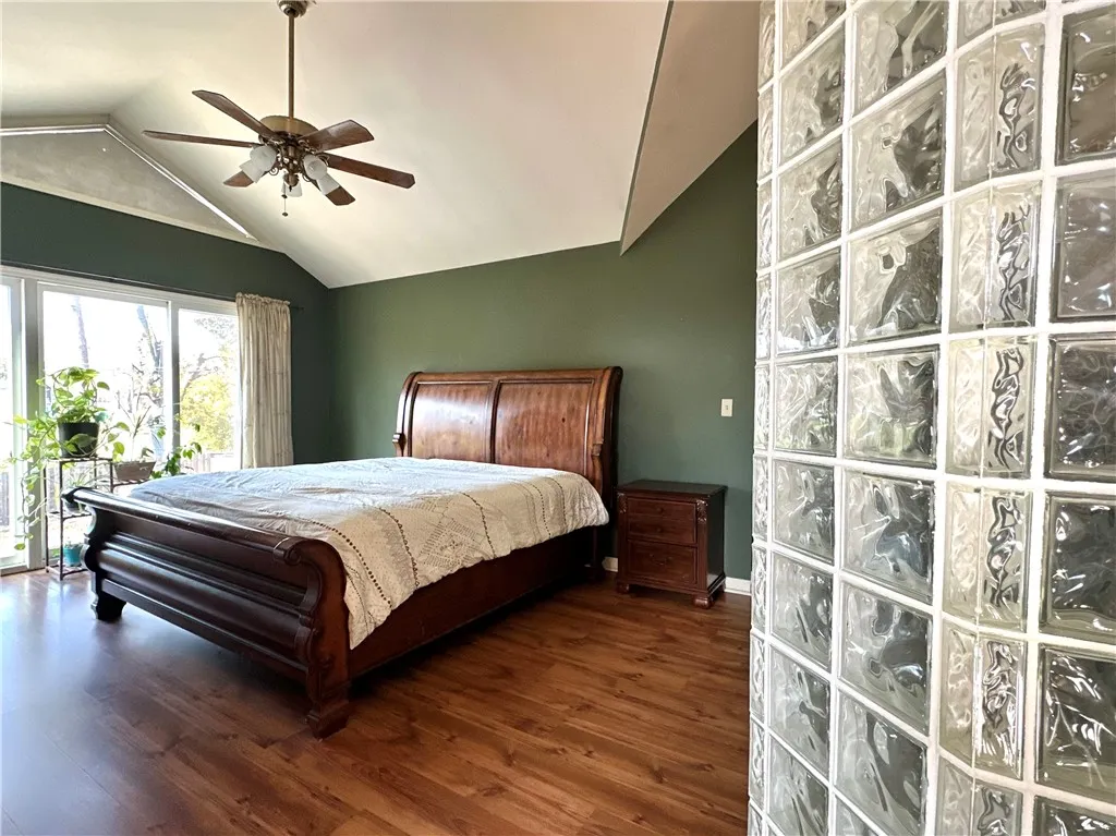 73 Durland Avenue, Elmira, New York 14905, Elmira, New York 14905, 3 Bedrooms Bedrooms, 10 Rooms Rooms,2 BathroomsBathrooms,Residential,For Sale,73 Durland Avenue, Elmira, New York 14905,0,R1648412