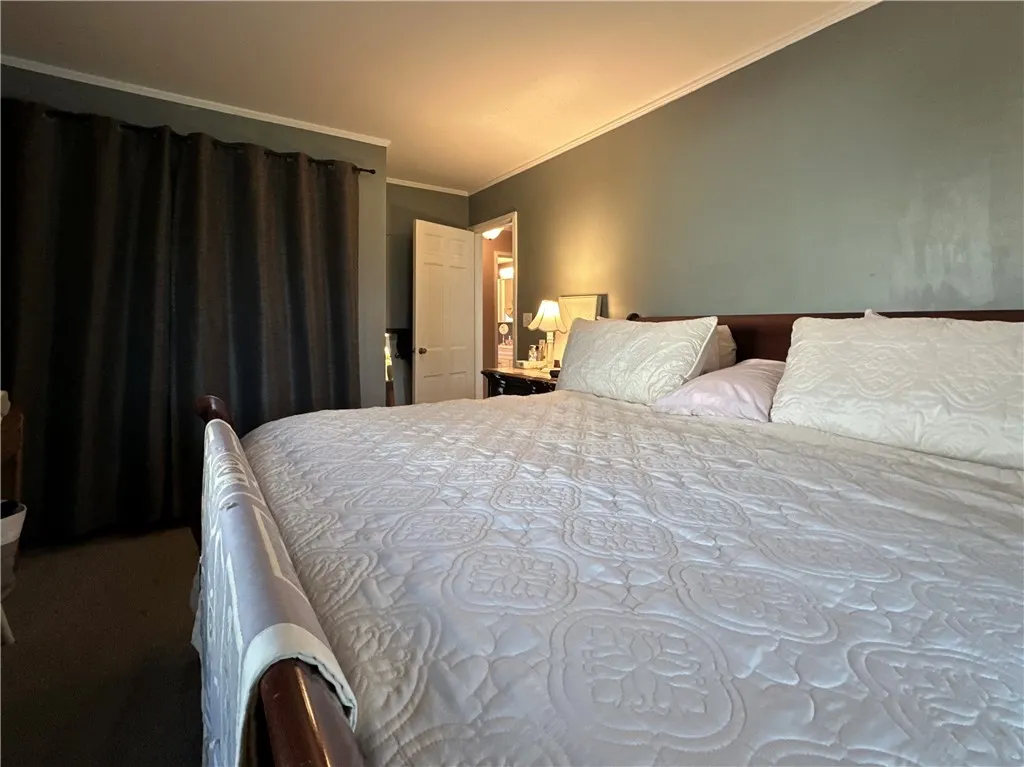 73 Durland Avenue, Elmira, New York 14905, Elmira, New York 14905, 3 Bedrooms Bedrooms, 10 Rooms Rooms,2 BathroomsBathrooms,Residential,For Sale,73 Durland Avenue, Elmira, New York 14905,0,R1648412