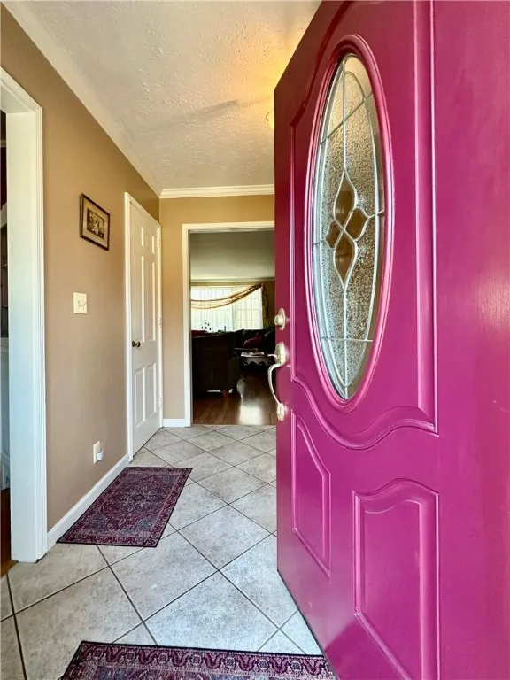 73 Durland Avenue, Elmira, New York 14905, Elmira, New York 14905, 3 Bedrooms Bedrooms, 10 Rooms Rooms,2 BathroomsBathrooms,Residential,For Sale,73 Durland Avenue, Elmira, New York 14905,0,R1648412