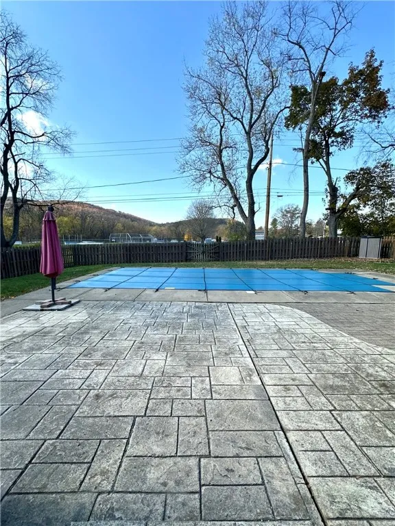 73 Durland Avenue, Elmira, New York 14905, Elmira, New York 14905, 3 Bedrooms Bedrooms, 10 Rooms Rooms,2 BathroomsBathrooms,Residential,For Sale,73 Durland Avenue, Elmira, New York 14905,0,R1648412