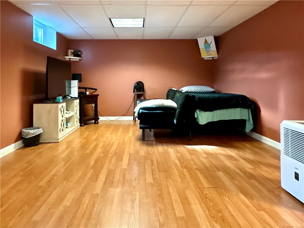 73 Durland Avenue, Elmira, New York 14905, Elmira, New York 14905, 3 Bedrooms Bedrooms, 10 Rooms Rooms,2 BathroomsBathrooms,Residential,For Sale,73 Durland Avenue, Elmira, New York 14905,0,R1648412