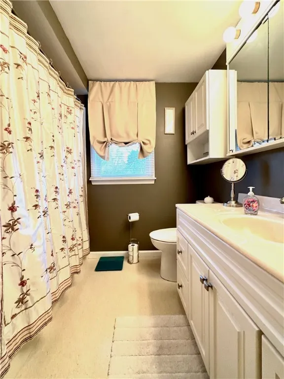 73 Durland Avenue, Elmira, New York 14905, Elmira, New York 14905, 3 Bedrooms Bedrooms, 10 Rooms Rooms,2 BathroomsBathrooms,Residential,For Sale,73 Durland Avenue, Elmira, New York 14905,0,R1648412