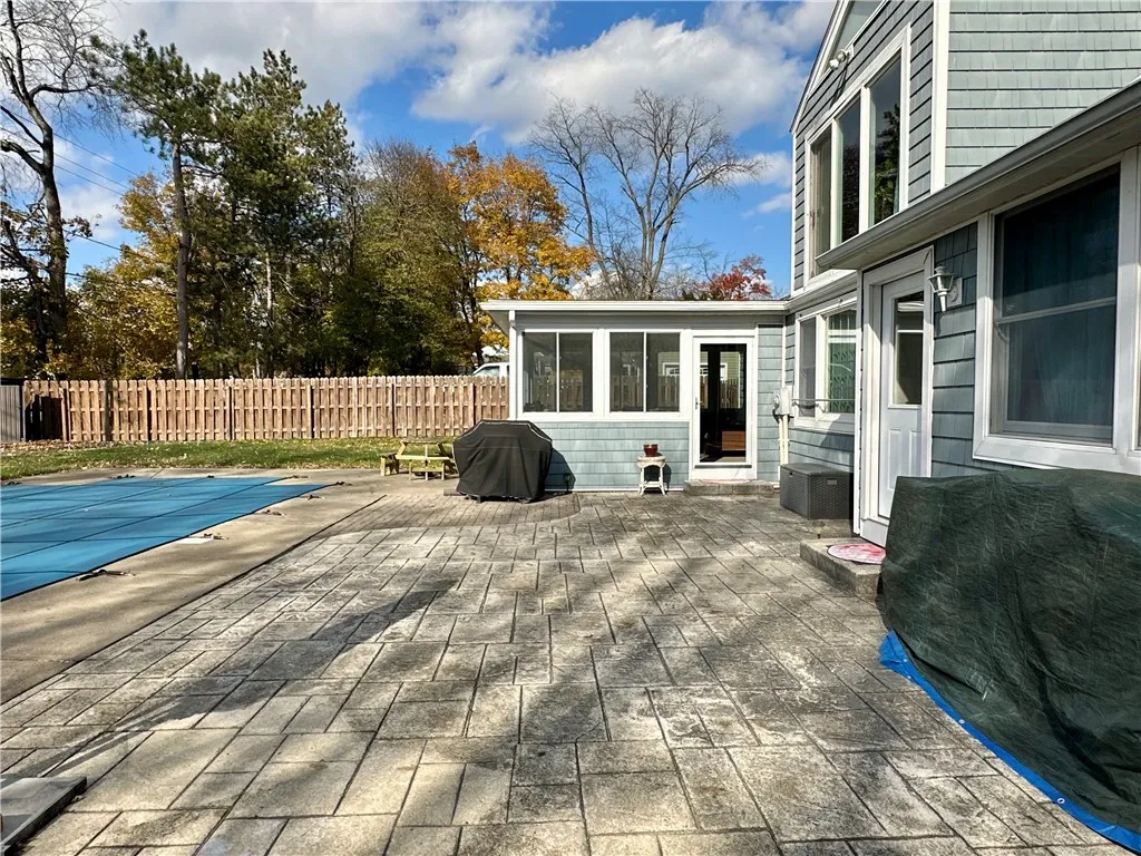 73 Durland Avenue, Elmira, New York 14905, Elmira, New York 14905, 3 Bedrooms Bedrooms, 10 Rooms Rooms,2 BathroomsBathrooms,Residential,For Sale,73 Durland Avenue, Elmira, New York 14905,0,R1648412