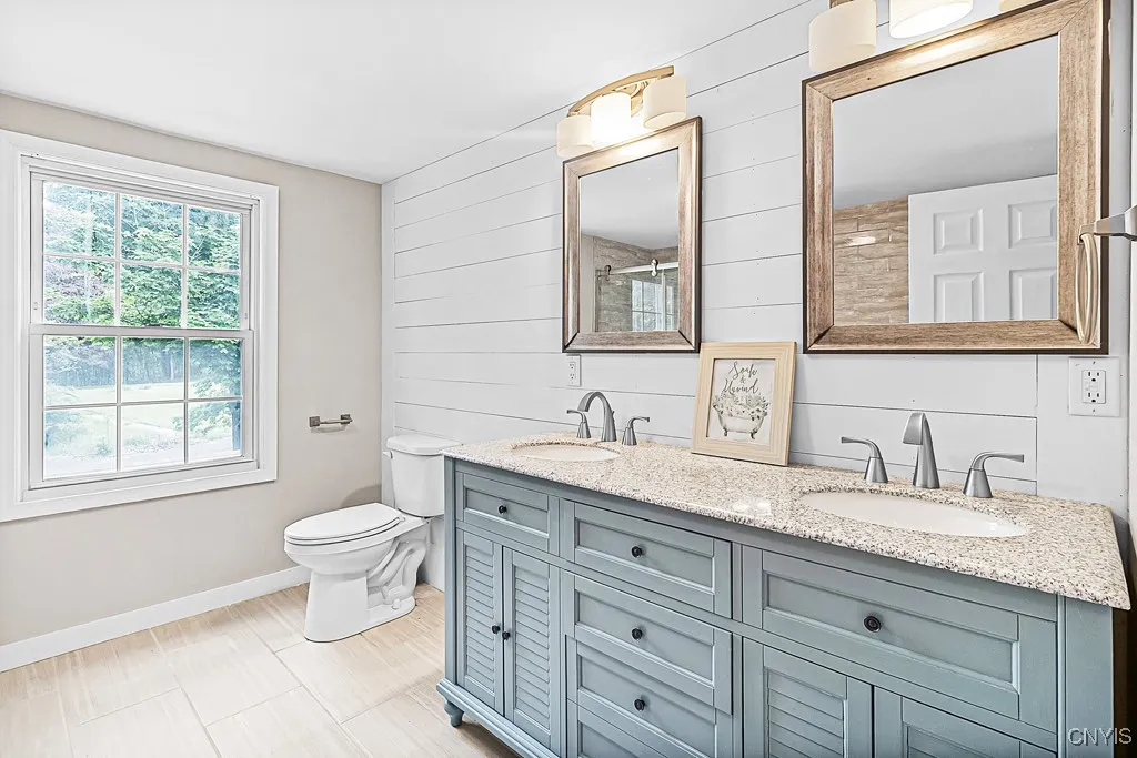 5 Glencrest Blvd, New Hartford, New York 13413, New Hartford, New York 13413, 4 Bedrooms Bedrooms, 11 Rooms Rooms,2 BathroomsBathrooms,Residential,For Sale,5 Glencrest Blvd, New Hartford, New York 13413,0,S1646087