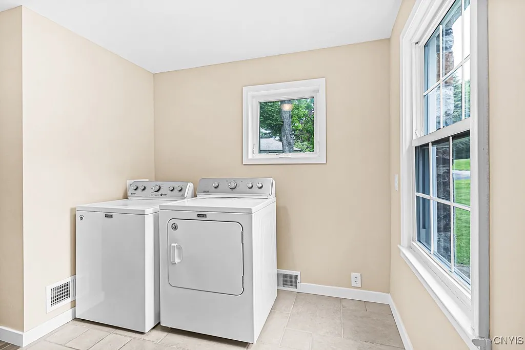 5 Glencrest Blvd, New Hartford, New York 13413, New Hartford, New York 13413, 4 Bedrooms Bedrooms, 11 Rooms Rooms,2 BathroomsBathrooms,Residential,For Sale,5 Glencrest Blvd, New Hartford, New York 13413,0,S1646087