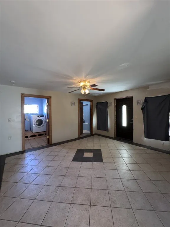 925 East Honeoye Street, Shinglehouse, Pennsylvani, Shinglehouse, Pennsylvania 16748, 4 Bedrooms Bedrooms, 11 Rooms Rooms,3 BathroomsBathrooms,Residential,For Sale,925 East Honeoye Street, Shinglehouse, Pennsylvani,0,R1645534