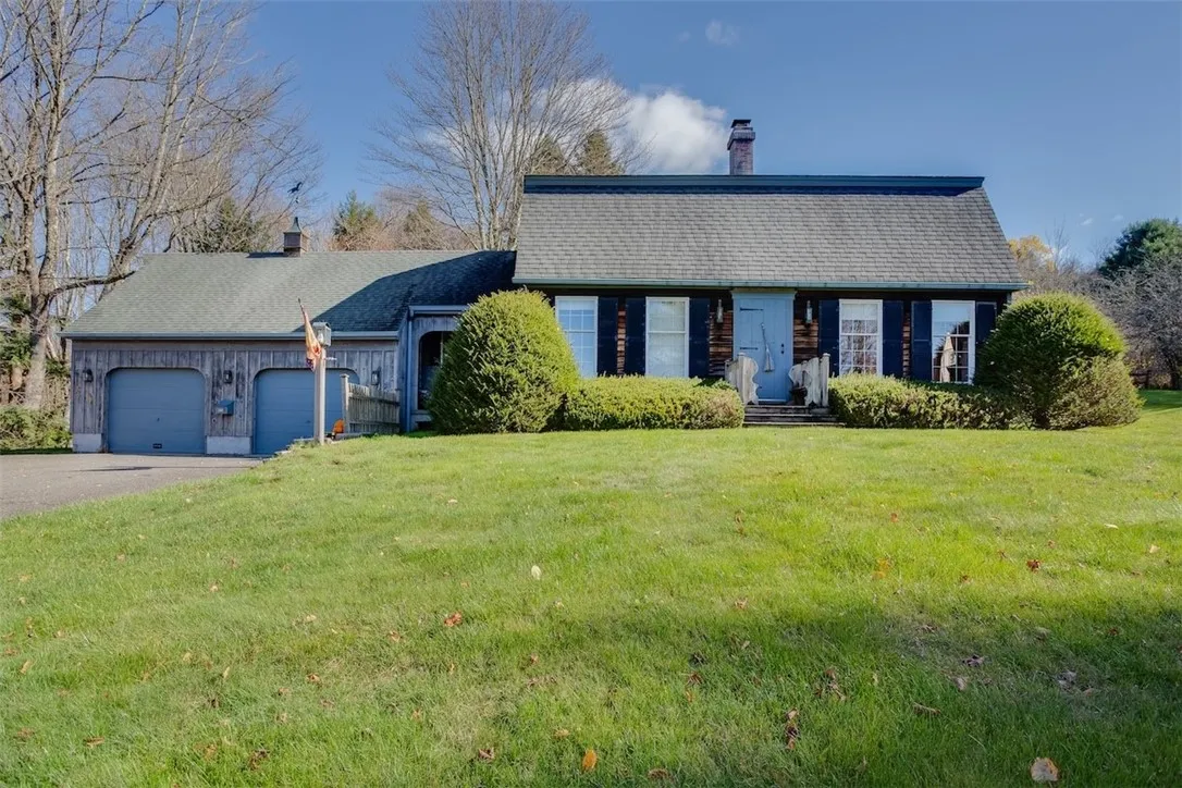 626 Parker Hill Road, Burlington, New York 13335, Burlington, New York 13335, 4 Bedrooms Bedrooms, 7 Rooms Rooms,2 BathroomsBathrooms,Residential,For Sale,626 Parker Hill Road, Burlington, New York 13335,0,R1648163