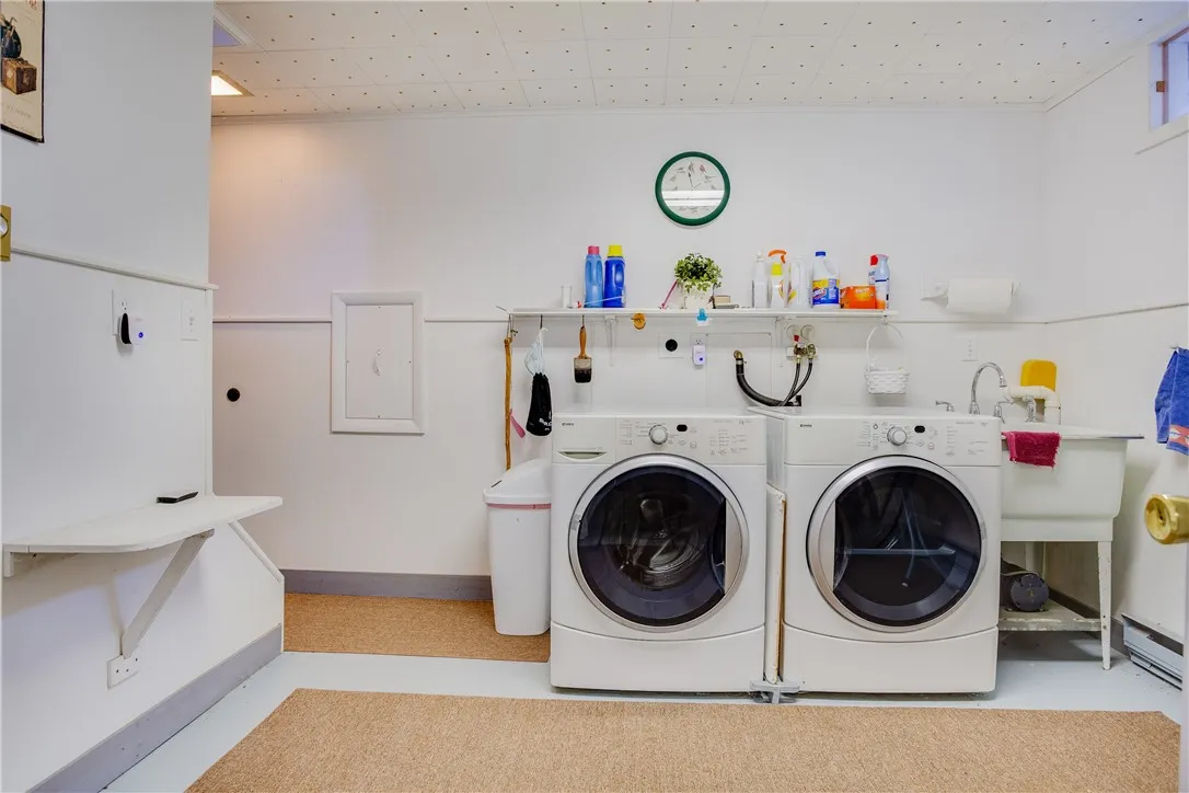 626 Parker Hill Road, Burlington, New York 13335, Burlington, New York 13335, 4 Bedrooms Bedrooms, 7 Rooms Rooms,2 BathroomsBathrooms,Residential,For Sale,626 Parker Hill Road, Burlington, New York 13335,0,R1648163