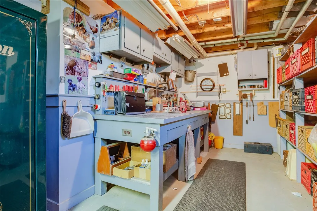 626 Parker Hill Road, Burlington, New York 13335, Burlington, New York 13335, 4 Bedrooms Bedrooms, 7 Rooms Rooms,2 BathroomsBathrooms,Residential,For Sale,626 Parker Hill Road, Burlington, New York 13335,0,R1648163