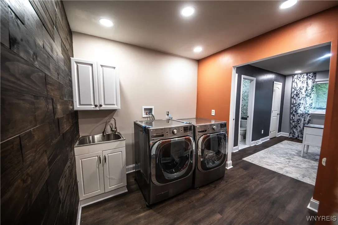 9250 Greiner Road, Clarence, New York 14031, Clarence, New York 14031, 4 Bedrooms Bedrooms, 9 Rooms Rooms,3 BathroomsBathrooms,Residential,For Sale,9250 Greiner Road, Clarence, New York 14031,0,B1648899