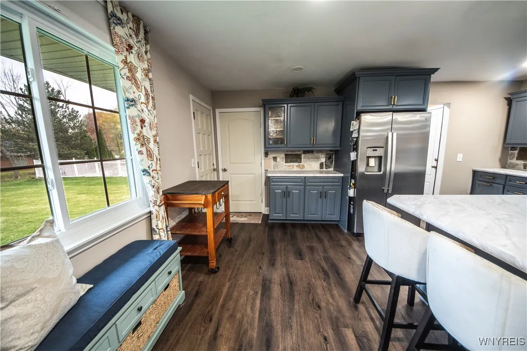 9250 Greiner Road, Clarence, New York 14031, Clarence, New York 14031, 4 Bedrooms Bedrooms, 9 Rooms Rooms,3 BathroomsBathrooms,Residential,For Sale,9250 Greiner Road, Clarence, New York 14031,0,B1648899