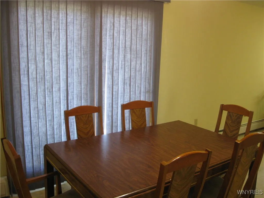 11090 Westwood Road, Alden, New York 14004, Alden, New York 14004, 3 Bedrooms Bedrooms, 7 Rooms Rooms,1 BathroomBathrooms,Residential,For Sale,11090 Westwood Road, Alden, New York 14004,0,B1648581