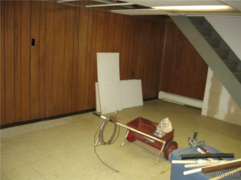 11090 Westwood Road, Alden, New York 14004, Alden, New York 14004, 3 Bedrooms Bedrooms, 7 Rooms Rooms,1 BathroomBathrooms,Residential,For Sale,11090 Westwood Road, Alden, New York 14004,0,B1648581