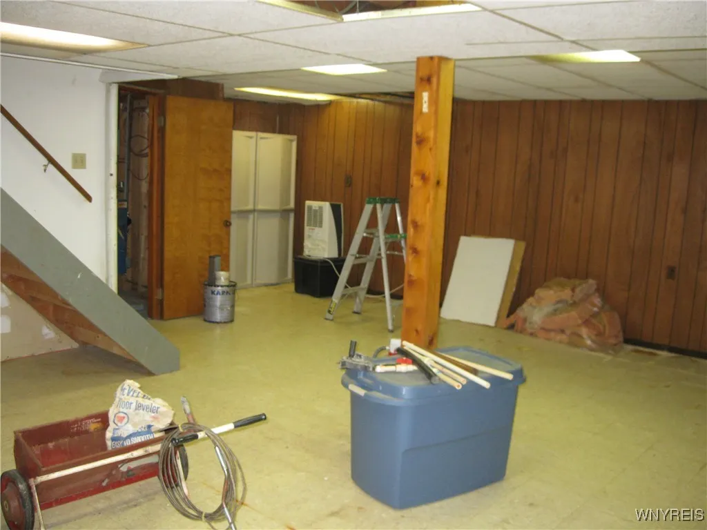 11090 Westwood Road, Alden, New York 14004, Alden, New York 14004, 3 Bedrooms Bedrooms, 7 Rooms Rooms,1 BathroomBathrooms,Residential,For Sale,11090 Westwood Road, Alden, New York 14004,0,B1648581