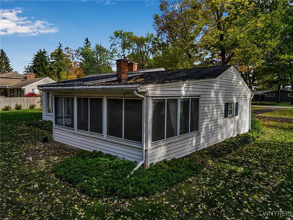 4570 Christian Dr, Clarence, New York 14031, Clarence, New York 14031, 3 Bedrooms Bedrooms, 6 Rooms Rooms,1 BathroomBathrooms,Residential,For Sale,4570 Christian Dr, Clarence, New York 14031,0,B1648699