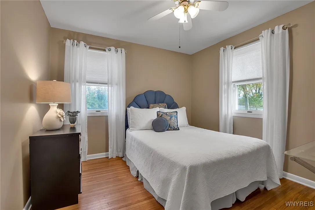 4570 Christian Dr, Clarence, New York 14031, Clarence, New York 14031, 3 Bedrooms Bedrooms, 6 Rooms Rooms,1 BathroomBathrooms,Residential,For Sale,4570 Christian Dr, Clarence, New York 14031,0,B1648699