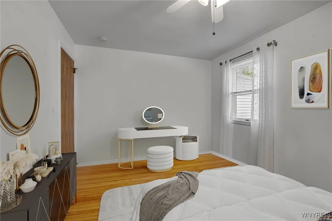 4570 Christian Dr, Clarence, New York 14031, Clarence, New York 14031, 3 Bedrooms Bedrooms, 6 Rooms Rooms,1 BathroomBathrooms,Residential,For Sale,4570 Christian Dr, Clarence, New York 14031,0,B1648699