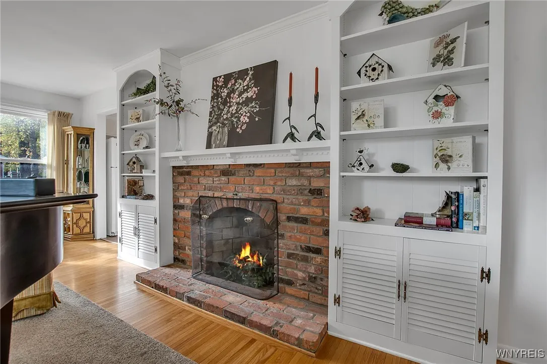 4570 Christian Dr, Clarence, New York 14031, Clarence, New York 14031, 3 Bedrooms Bedrooms, 6 Rooms Rooms,1 BathroomBathrooms,Residential,For Sale,4570 Christian Dr, Clarence, New York 14031,0,B1648699