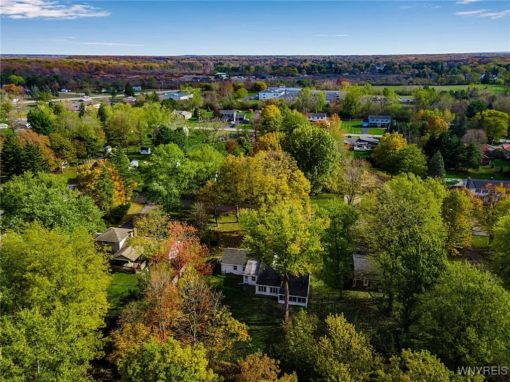 4570 Christian Dr, Clarence, New York 14031, Clarence, New York 14031, 3 Bedrooms Bedrooms, 6 Rooms Rooms,1 BathroomBathrooms,Residential,For Sale,4570 Christian Dr, Clarence, New York 14031,0,B1648699