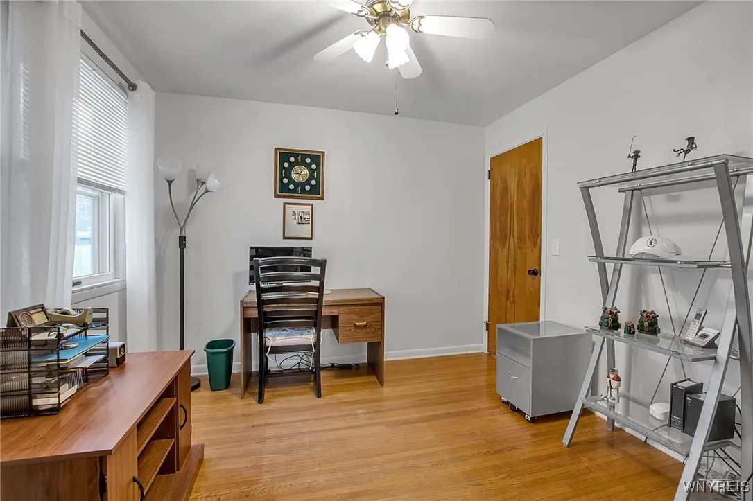 4570 Christian Dr, Clarence, New York 14031, Clarence, New York 14031, 3 Bedrooms Bedrooms, 6 Rooms Rooms,1 BathroomBathrooms,Residential,For Sale,4570 Christian Dr, Clarence, New York 14031,0,B1648699