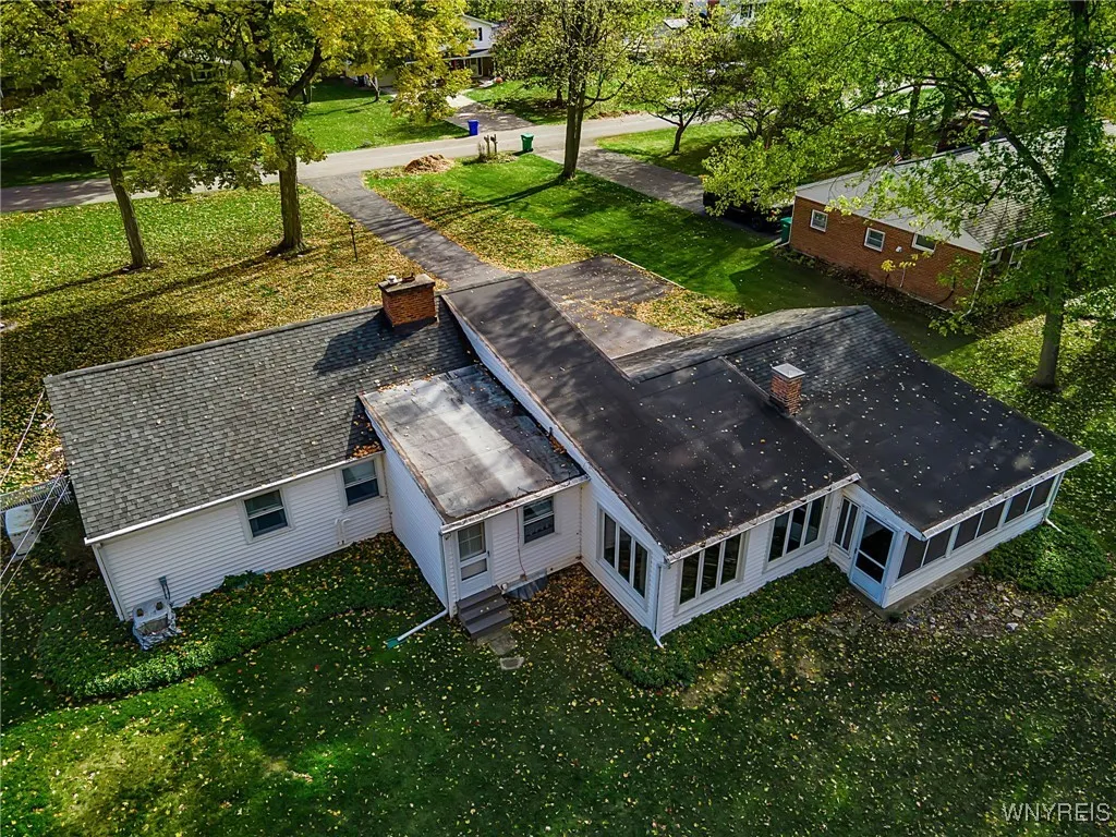 4570 Christian Dr, Clarence, New York 14031, Clarence, New York 14031, 3 Bedrooms Bedrooms, 6 Rooms Rooms,1 BathroomBathrooms,Residential,For Sale,4570 Christian Dr, Clarence, New York 14031,0,B1648699