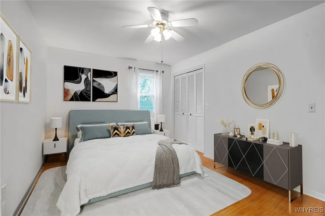 4570 Christian Dr, Clarence, New York 14031, Clarence, New York 14031, 3 Bedrooms Bedrooms, 6 Rooms Rooms,1 BathroomBathrooms,Residential,For Sale,4570 Christian Dr, Clarence, New York 14031,0,B1648699