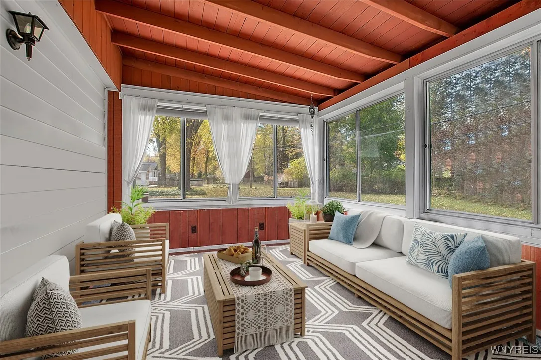 4570 Christian Dr, Clarence, New York 14031, Clarence, New York 14031, 3 Bedrooms Bedrooms, 6 Rooms Rooms,1 BathroomBathrooms,Residential,For Sale,4570 Christian Dr, Clarence, New York 14031,0,B1648699