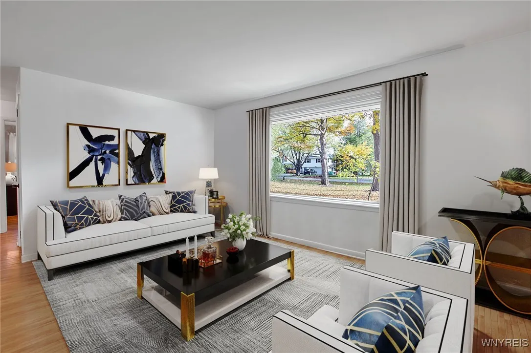 4570 Christian Dr, Clarence, New York 14031, Clarence, New York 14031, 3 Bedrooms Bedrooms, 6 Rooms Rooms,1 BathroomBathrooms,Residential,For Sale,4570 Christian Dr, Clarence, New York 14031,0,B1648699