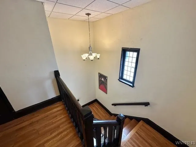 700 Parkside Ave Avenue 12, Buffalo, New York 1421, Buffalo, New York 14216, 1 Bedroom Bedrooms, 4 Rooms Rooms,1 BathroomBathrooms,Residential Lease,For Rent,700 Parkside Ave Avenue 12, Buffalo, New York 1421,0,B1648643