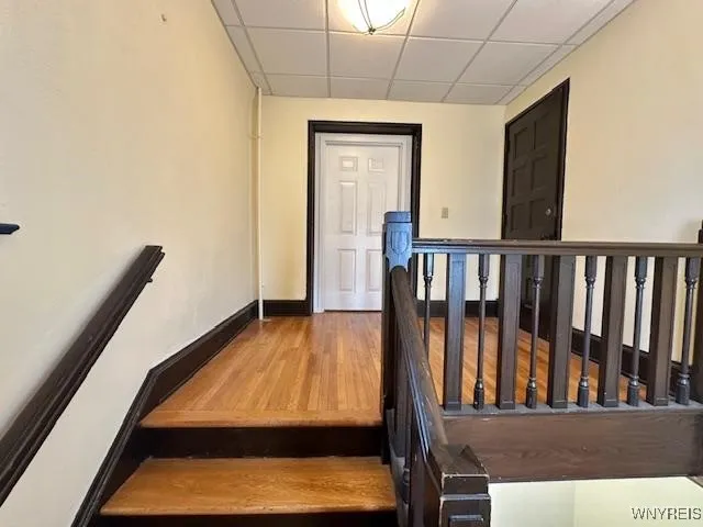 700 Parkside Ave Avenue 12, Buffalo, New York 1421, Buffalo, New York 14216, 1 Bedroom Bedrooms, 4 Rooms Rooms,1 BathroomBathrooms,Residential Lease,For Rent,700 Parkside Ave Avenue 12, Buffalo, New York 1421,0,B1648643