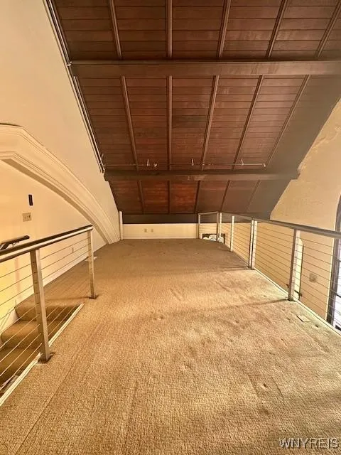 700 Parkside Ave Avenue 12, Buffalo, New York 1421, Buffalo, New York 14216, 1 Bedroom Bedrooms, 4 Rooms Rooms,1 BathroomBathrooms,Residential Lease,For Rent,700 Parkside Ave Avenue 12, Buffalo, New York 1421,0,B1648643