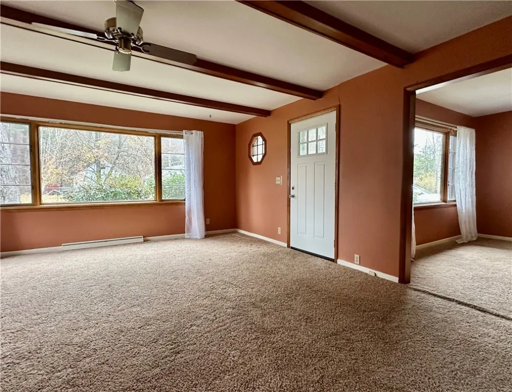 87 Alvord Drive, Big Flats, New York 14905, Big Flats, New York 14905, 4 Bedrooms Bedrooms, 8 Rooms Rooms,2 BathroomsBathrooms,Residential,For Sale,87 Alvord Drive, Big Flats, New York 14905,0,R1647666