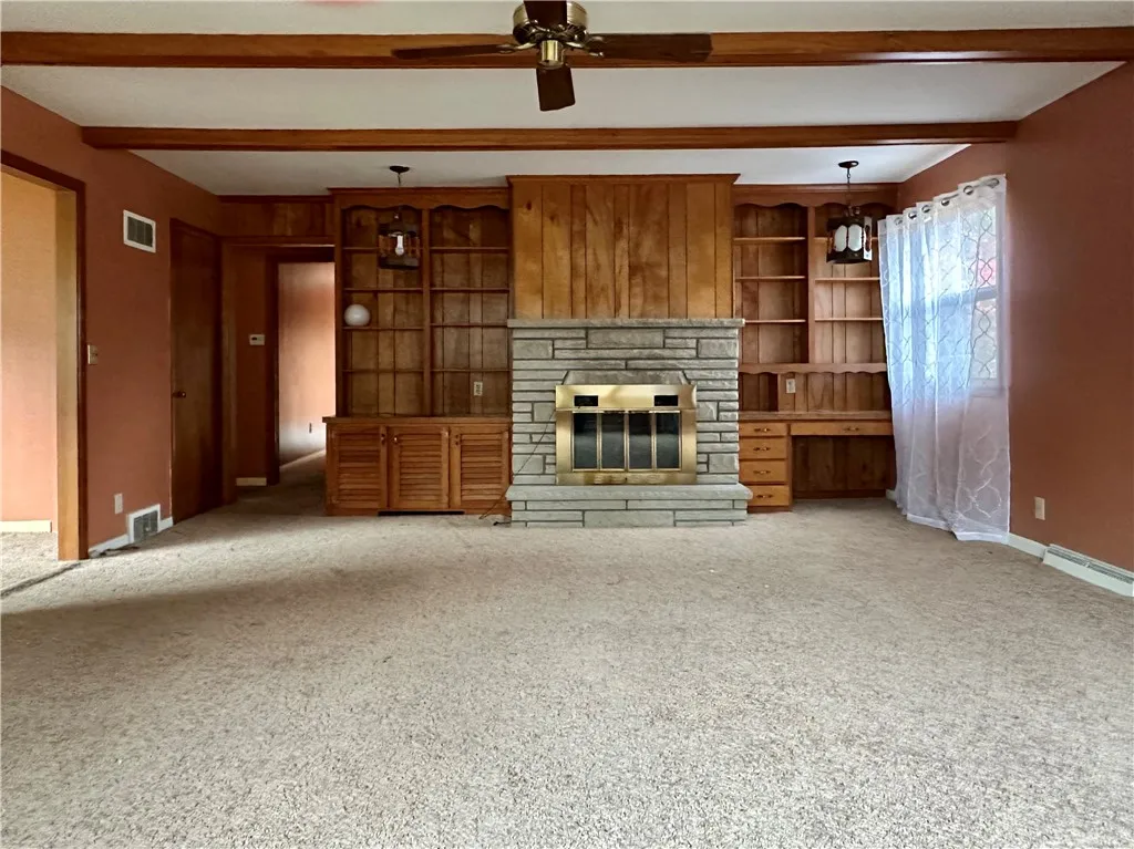 87 Alvord Drive, Big Flats, New York 14905, Big Flats, New York 14905, 4 Bedrooms Bedrooms, 8 Rooms Rooms,2 BathroomsBathrooms,Residential,For Sale,87 Alvord Drive, Big Flats, New York 14905,0,R1647666