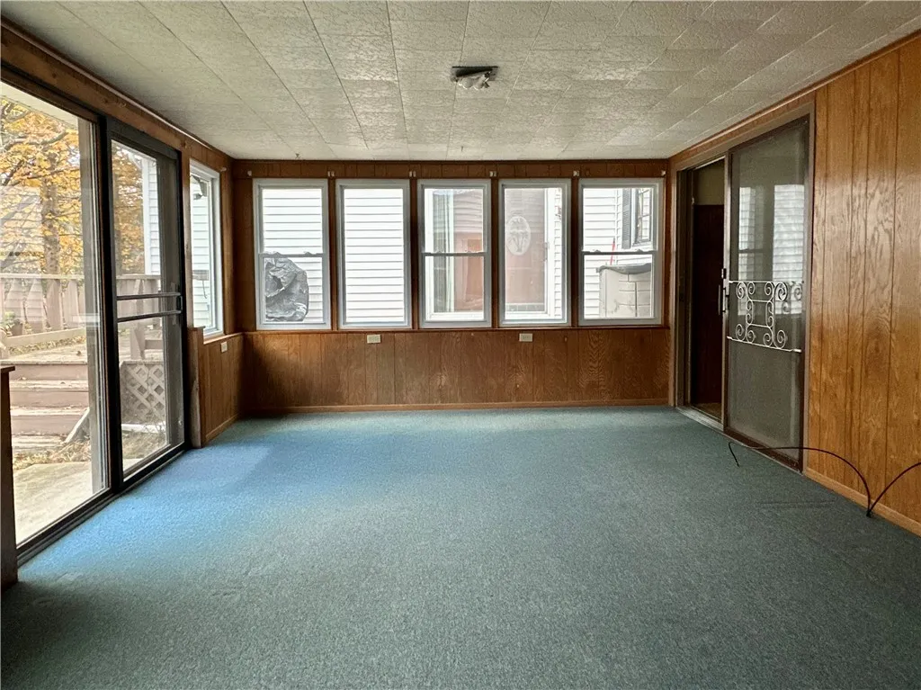 87 Alvord Drive, Big Flats, New York 14905, Big Flats, New York 14905, 4 Bedrooms Bedrooms, 8 Rooms Rooms,2 BathroomsBathrooms,Residential,For Sale,87 Alvord Drive, Big Flats, New York 14905,0,R1647666