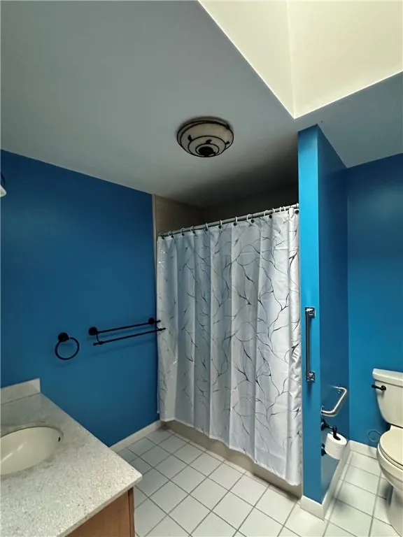 87 Alvord Drive, Big Flats, New York 14905, Big Flats, New York 14905, 4 Bedrooms Bedrooms, 8 Rooms Rooms,2 BathroomsBathrooms,Residential,For Sale,87 Alvord Drive, Big Flats, New York 14905,0,R1647666