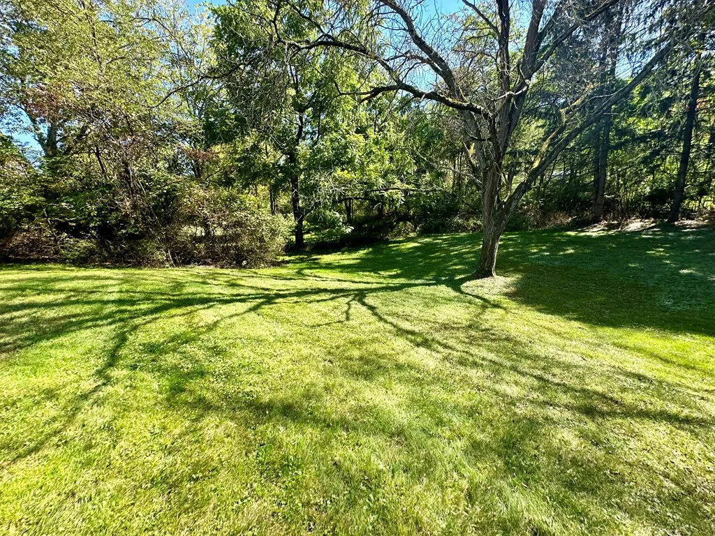 87 Alvord Drive, Big Flats, New York 14905, Big Flats, New York 14905, 4 Bedrooms Bedrooms, 8 Rooms Rooms,2 BathroomsBathrooms,Residential,For Sale,87 Alvord Drive, Big Flats, New York 14905,0,R1647666