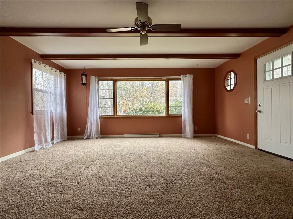 87 Alvord Drive, Big Flats, New York 14905, Big Flats, New York 14905, 4 Bedrooms Bedrooms, 8 Rooms Rooms,2 BathroomsBathrooms,Residential,For Sale,87 Alvord Drive, Big Flats, New York 14905,0,R1647666