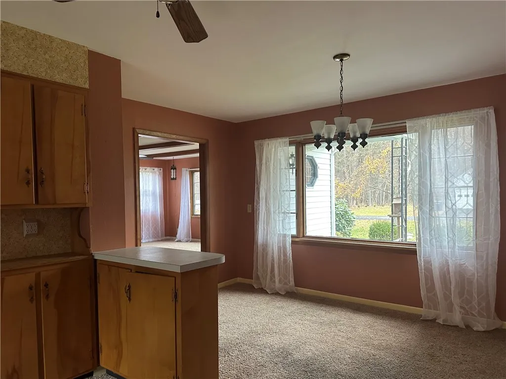 87 Alvord Drive, Big Flats, New York 14905, Big Flats, New York 14905, 4 Bedrooms Bedrooms, 8 Rooms Rooms,2 BathroomsBathrooms,Residential,For Sale,87 Alvord Drive, Big Flats, New York 14905,0,R1647666