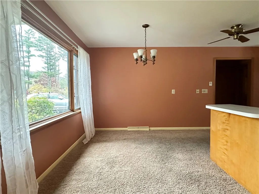 87 Alvord Drive, Big Flats, New York 14905, Big Flats, New York 14905, 4 Bedrooms Bedrooms, 8 Rooms Rooms,2 BathroomsBathrooms,Residential,For Sale,87 Alvord Drive, Big Flats, New York 14905,0,R1647666