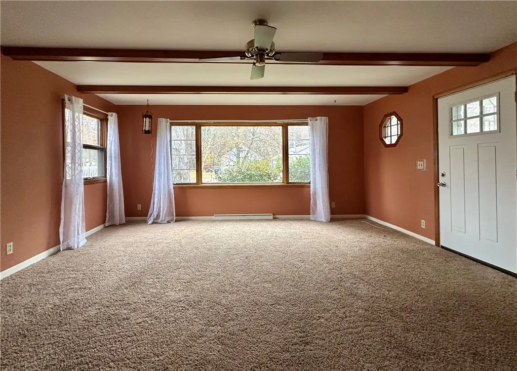 87 Alvord Drive, Big Flats, New York 14905, Big Flats, New York 14905, 4 Bedrooms Bedrooms, 8 Rooms Rooms,2 BathroomsBathrooms,Residential,For Sale,87 Alvord Drive, Big Flats, New York 14905,0,R1647666