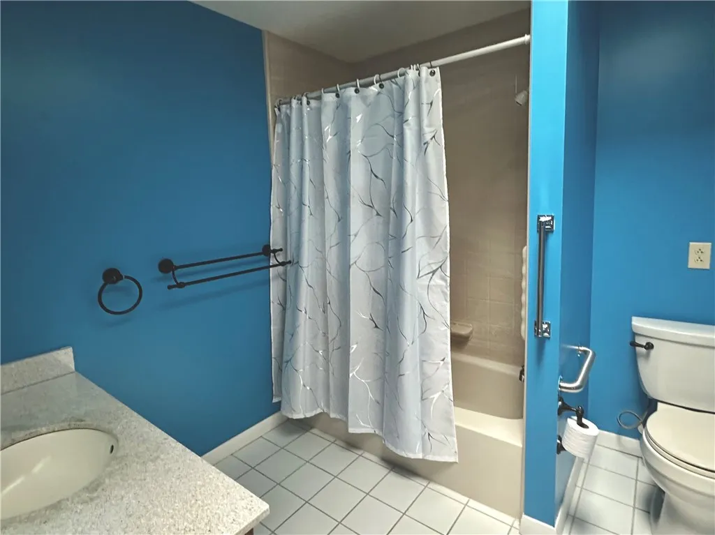 87 Alvord Drive, Big Flats, New York 14905, Big Flats, New York 14905, 4 Bedrooms Bedrooms, 8 Rooms Rooms,2 BathroomsBathrooms,Residential,For Sale,87 Alvord Drive, Big Flats, New York 14905,0,R1647666