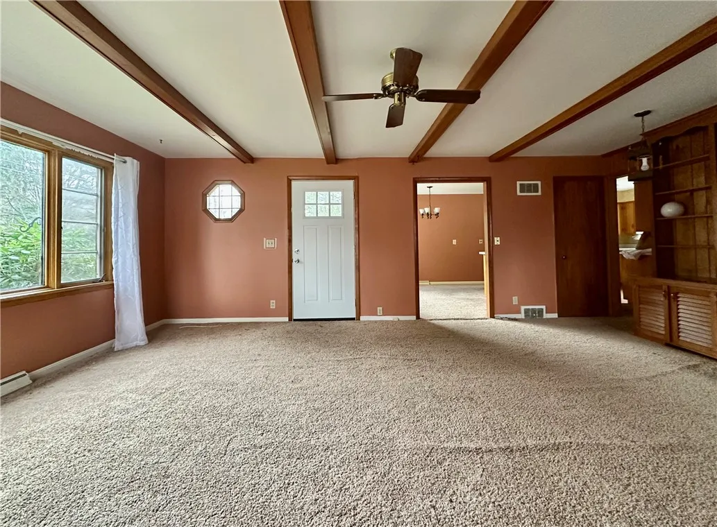 87 Alvord Drive, Big Flats, New York 14905, Big Flats, New York 14905, 4 Bedrooms Bedrooms, 8 Rooms Rooms,2 BathroomsBathrooms,Residential,For Sale,87 Alvord Drive, Big Flats, New York 14905,0,R1647666