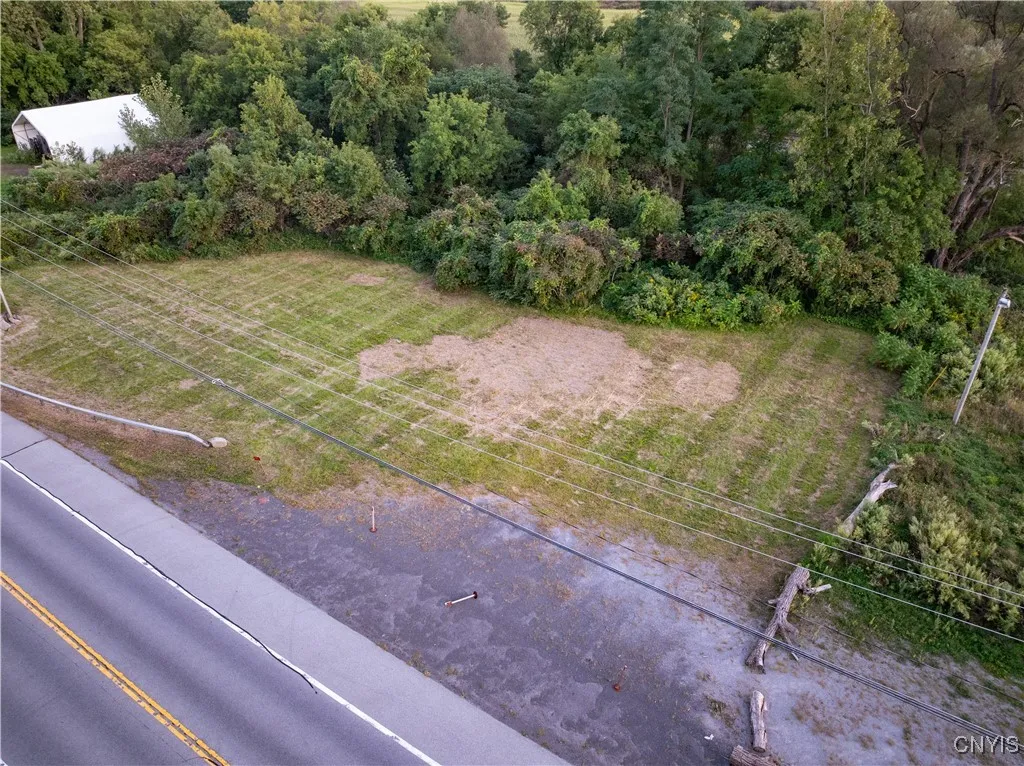 6264 Rt-5, Little Falls Town, New York 13365, Little Falls Town, New York 13365, ,Land,For Sale,6264 Rt-5, Little Falls Town, New York 13365,0,S1648958