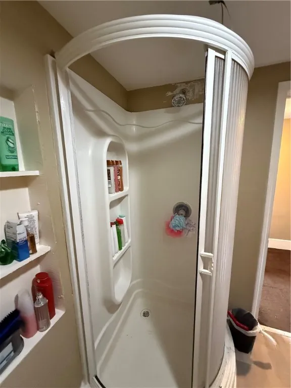 46 Rogers Avenue, Rochester, New York 14606, Rochester, New York 14606, 3 Bedrooms Bedrooms, 6 Rooms Rooms,1 BathroomBathrooms,Residential,For Sale,46 Rogers Avenue, Rochester, New York 14606,0,R1648908