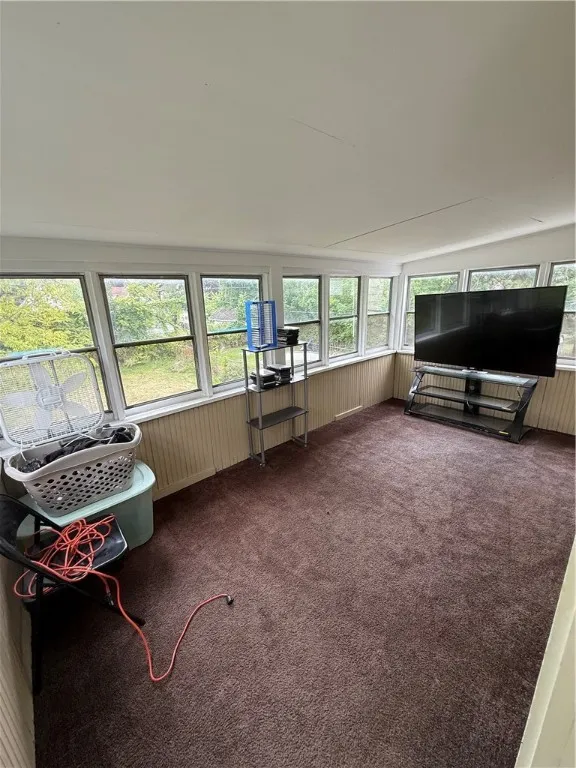 46 Rogers Avenue, Rochester, New York 14606, Rochester, New York 14606, 3 Bedrooms Bedrooms, 6 Rooms Rooms,1 BathroomBathrooms,Residential,For Sale,46 Rogers Avenue, Rochester, New York 14606,0,R1648908