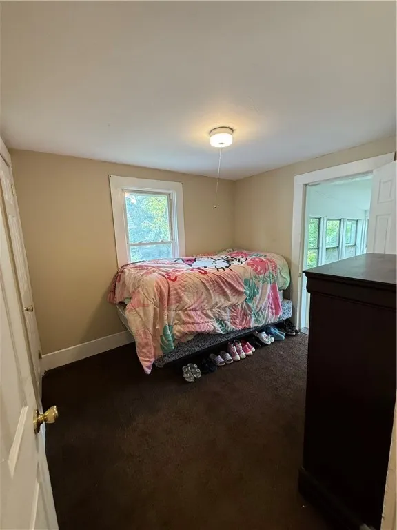 46 Rogers Avenue, Rochester, New York 14606, Rochester, New York 14606, 3 Bedrooms Bedrooms, 6 Rooms Rooms,1 BathroomBathrooms,Residential,For Sale,46 Rogers Avenue, Rochester, New York 14606,0,R1648908
